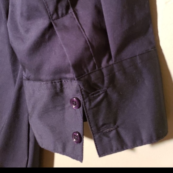 🌹Blouse a.n.a - Picture 6 of 8